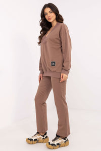 Set model 206588 Factory Price