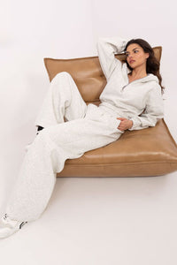 Set model 206595 Factory Price