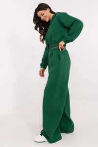 Set model 206596 Factory Price