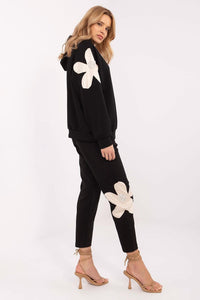  Set model 208150 Italy Moda 