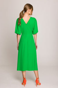  Daydress model 209098 Stylove 