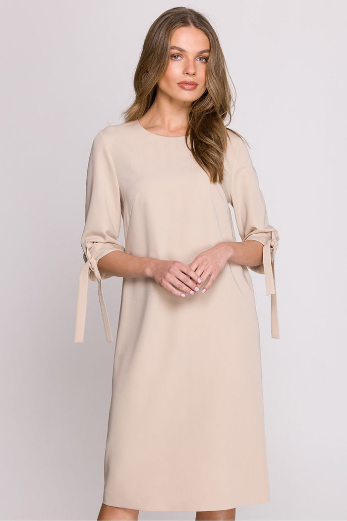 Daydress model 209140 Stylove 