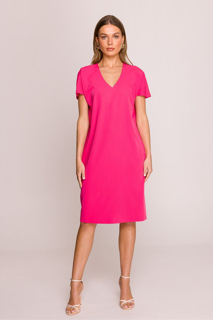 Daydress model 209141 Stylove 
