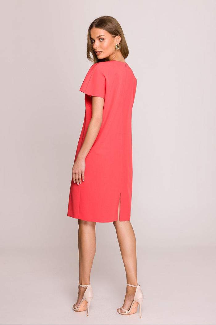  Daydress model 209142 Stylove 