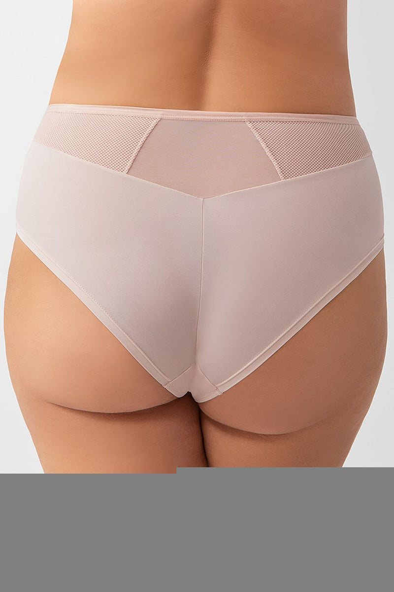  Panties model 209546 Gorsenia Lingerie 