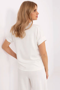  Blouse model 209847 Relevance 