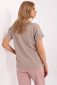  Blouse model 209849 Relevance 