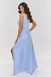  Daydress model 209633 Makadamia 