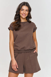  Set model 209588 Makadamia 