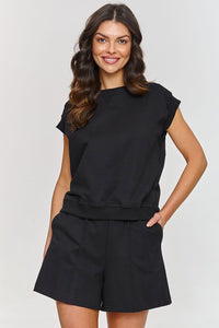  Set model 209589 Makadamia 