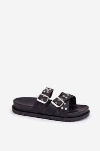  Flip-flops model 209932 Step in style 