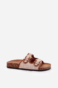  Flip-flops model 209968 Step in style 