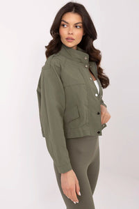  Jacket model 210114 NM 