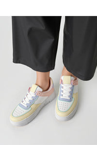  Sport Shoes model 210183 Inello 