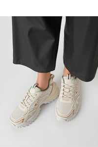  Sport Shoes model 210197 Inello 