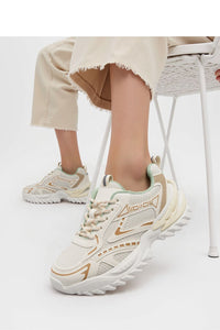  Sport Shoes model 210197 Inello 