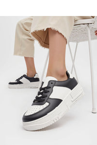  Sport Shoes model 210208 Inello 