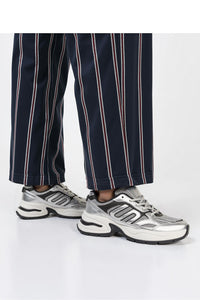  Sport Shoes model 210209 Inello 