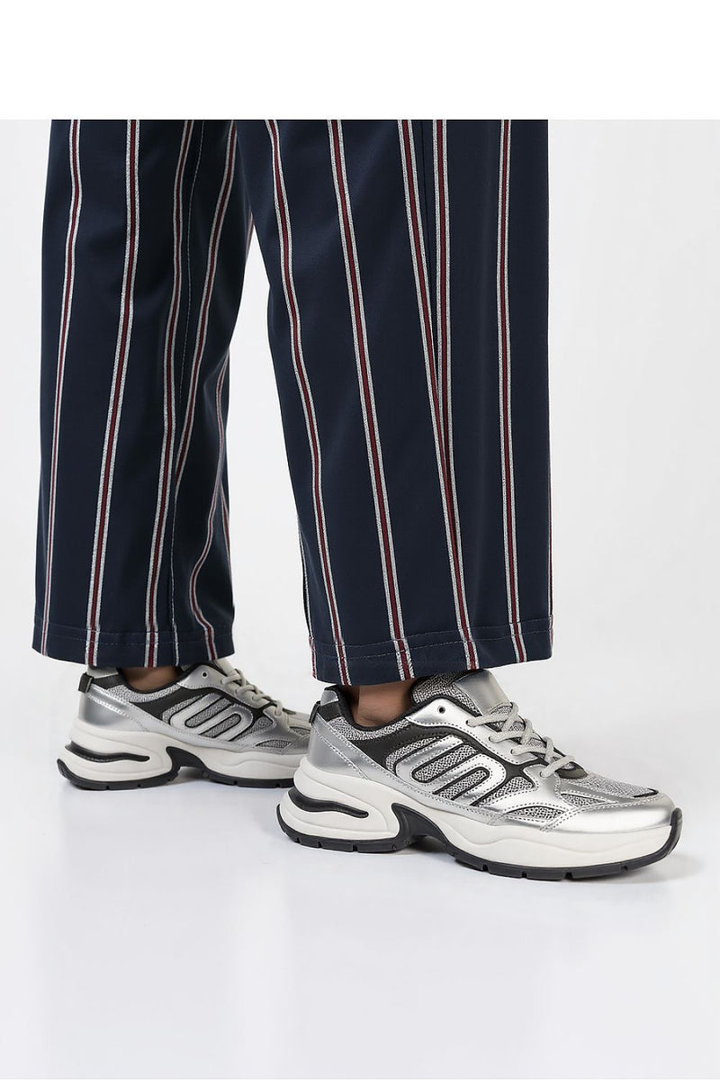  Sport Shoes model 210209 Inello 