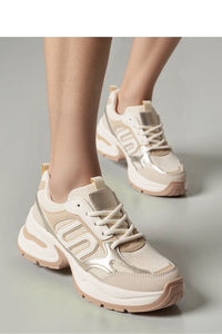  Sport Shoes model 210211 Inello 