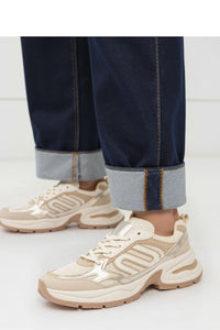  Sport Shoes model 210211 Inello 