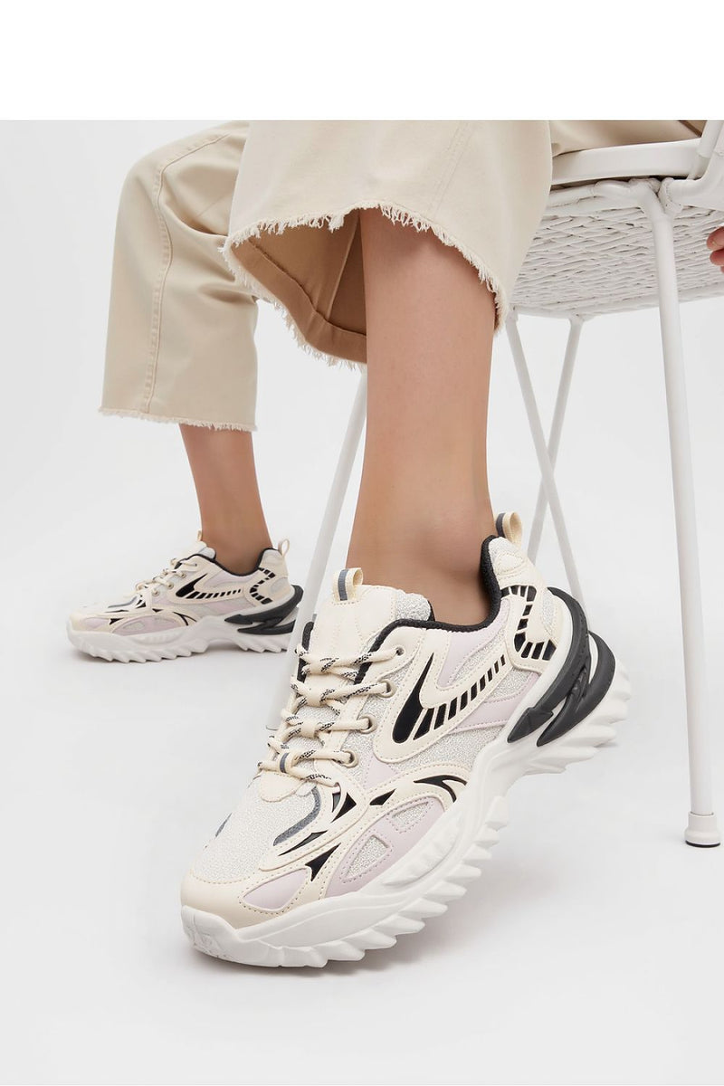  Sport Shoes model 210216 Inello 
