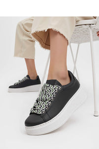  Sport Shoes model 210227 Inello 
