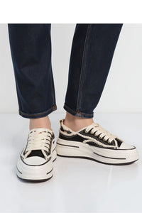  Sport Shoes model 210238 Inello 