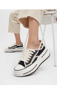  Sport Shoes model 210238 Inello 
