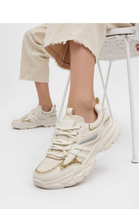  Sport Shoes model 210241 Inello 