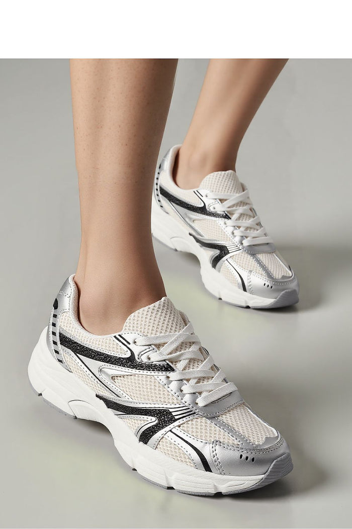  Sport Shoes model 210243 Inello 