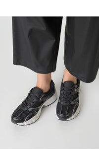  Sport Shoes model 210244 Inello 