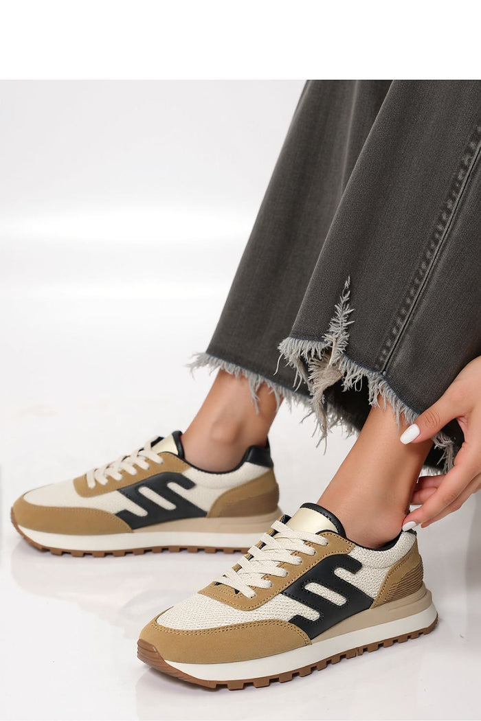  Sport Shoes model 210248 Inello 