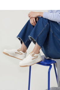  Sport Shoes model 210256 Inello 