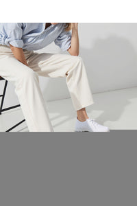  Sport Shoes model 210275 Inello 