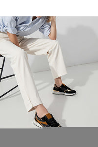 Sport Shoes model 210276 Inello 