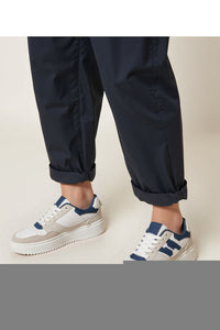  Sport Shoes model 210277 Inello 