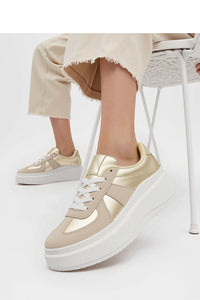  Sport Shoes model 210330 Inello 