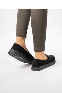  Mocassin model 210365 Inello 