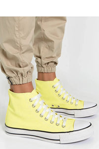  Sneakers model 210464 Inello 