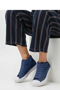  Sneakers model 210512 Inello 