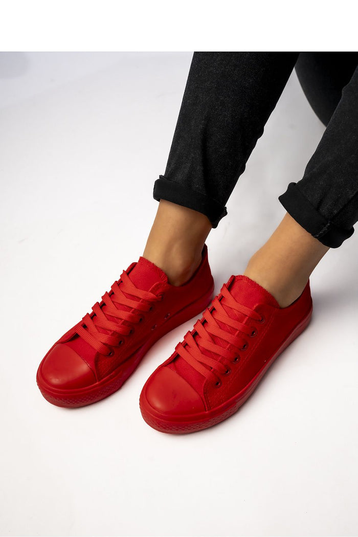  Sneakers model 210563 Inello 
