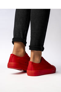  Sneakers model 210563 Inello 