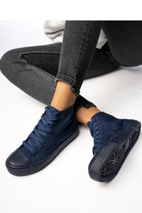  Sneakers model 210566 Inello 