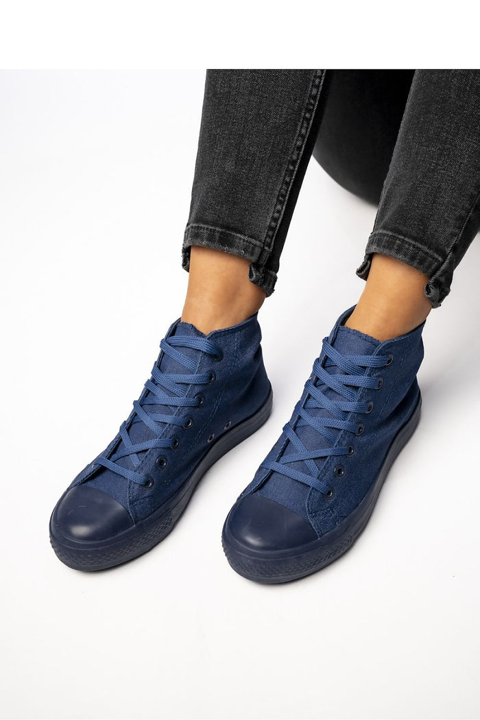  Sneakers model 210569 Inello 