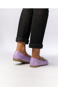  Mocassin model 210594 Inello 