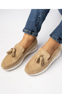  Mocassin model 210601 Inello 