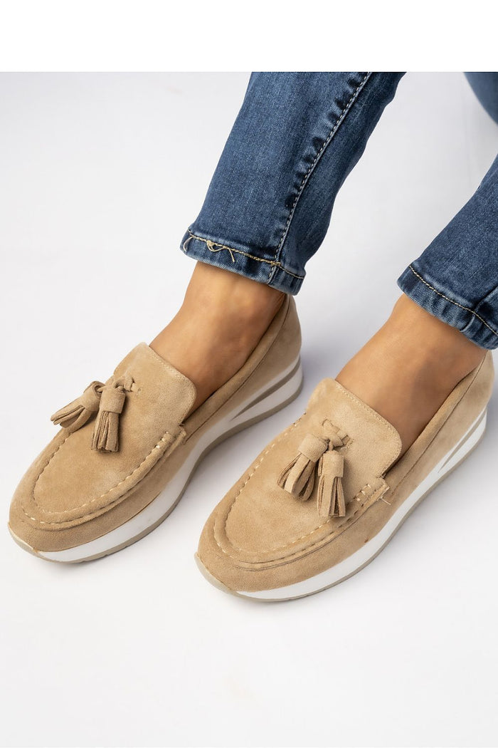  Mocassin model 210601 Inello 