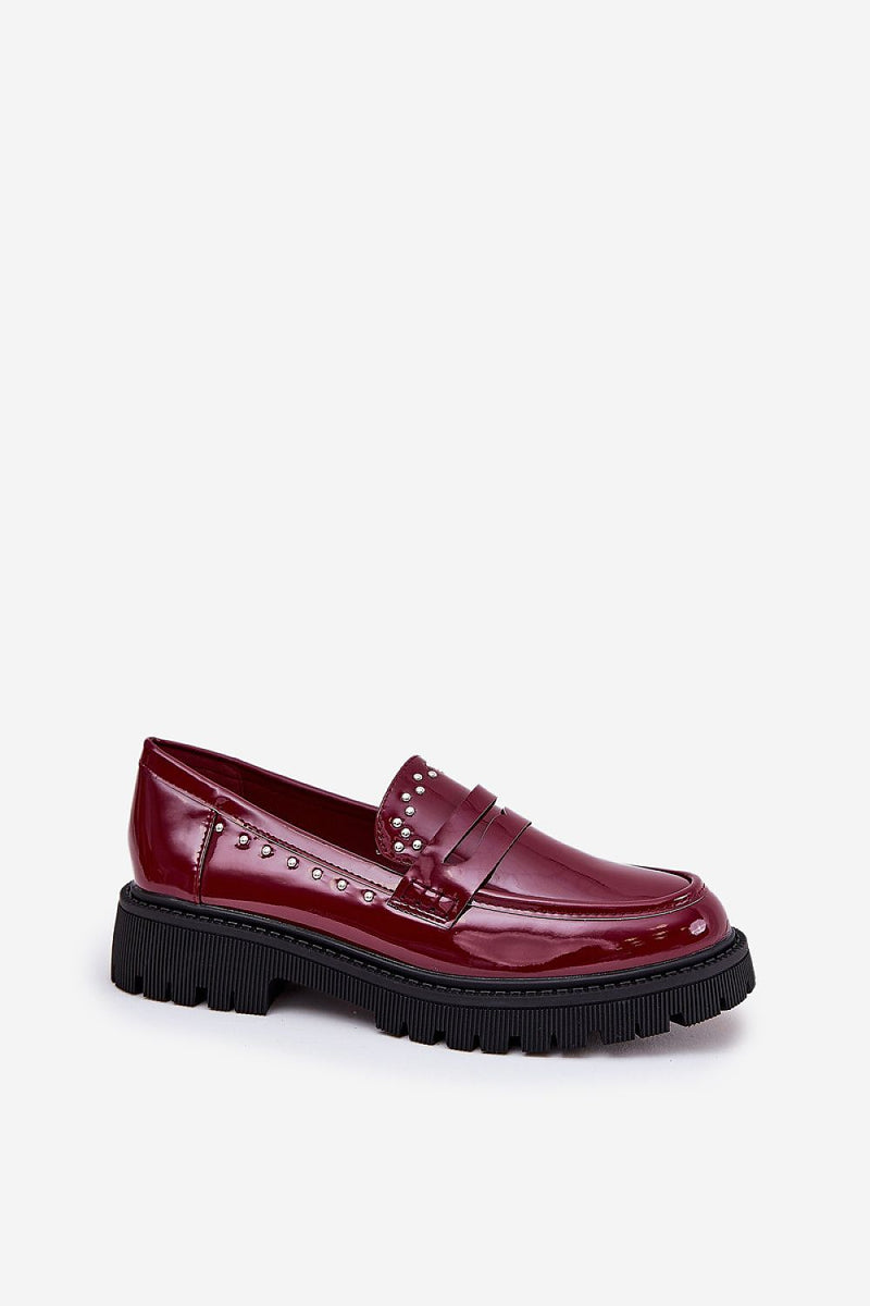  Mocassin model 210738 Step in style 