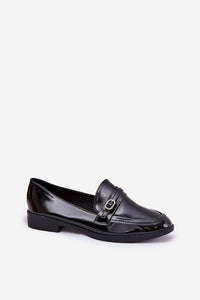  Mocassin model 210741 Step in style 